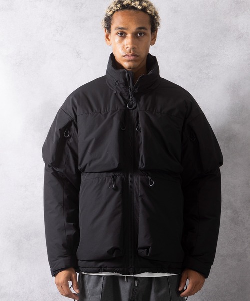 NUMBER (N)INE（ナンバーナイン）の「NUMBER (N)INE/ナンバーナイン