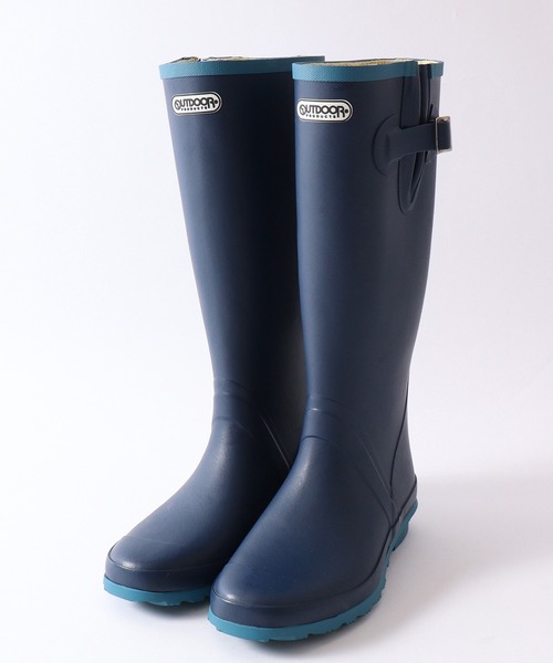 OUTDOOR PRODUCTS（アウトドアプロダクツ）の「OUTDOORPRODUCTS ロング