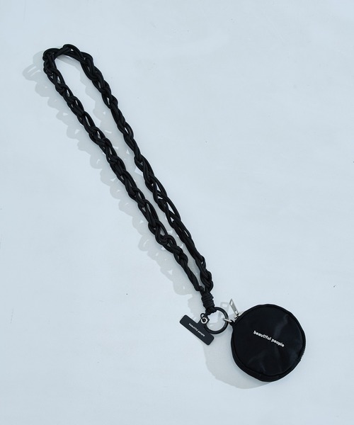 beautiful people（ビューティフルピープル）の「【beautiful people