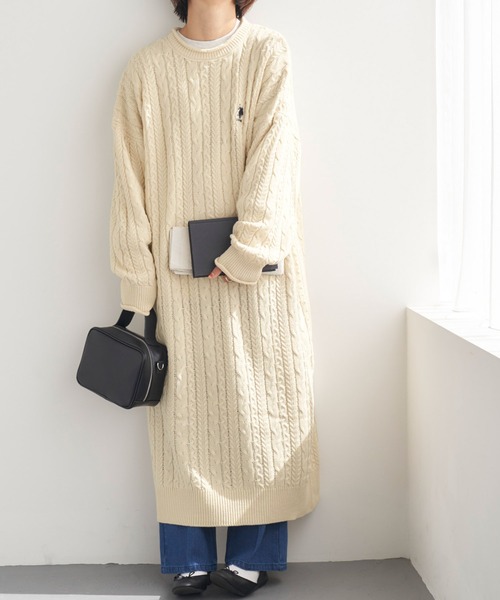 U.S. POLO ASSN.（ユーエスポロアッスン）の「U.S. POLO ASSN