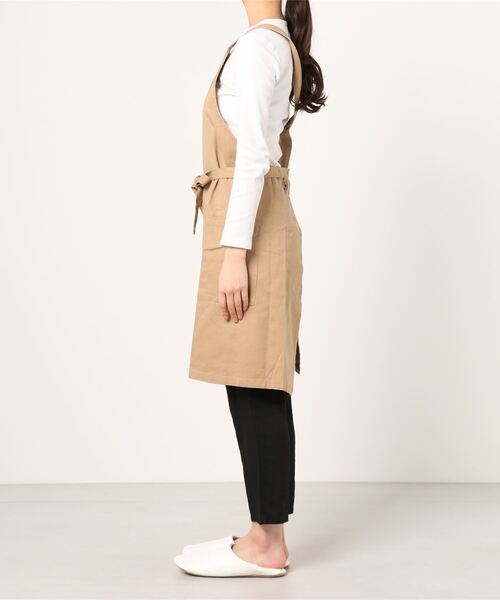 POLO RALPH LAUREN HOME（ポロ ラルフ ローレン ホーム）の「ポニー