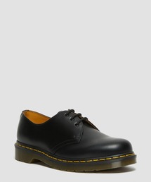 Dr. Martens/ドクターマーチン MIE 1461 3 ホールシューズ 12877001