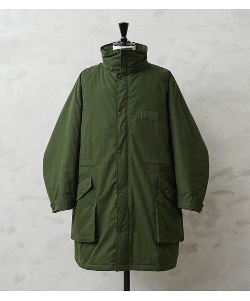 WAIPER.inc（ワイパーインク）の「スウェーデン軍 M-90 後期型