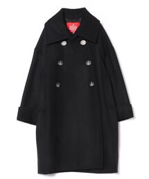 Vivienne Westwood（ヴィヴィアンウエストウッド）の「BLANKET CHECK