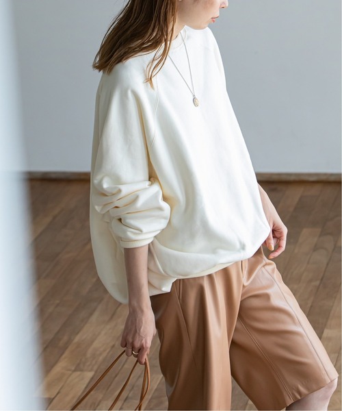 COGTHEBIGSMOKE（コグザビッグスモーク）の「【COGTHEBIGSMOKE