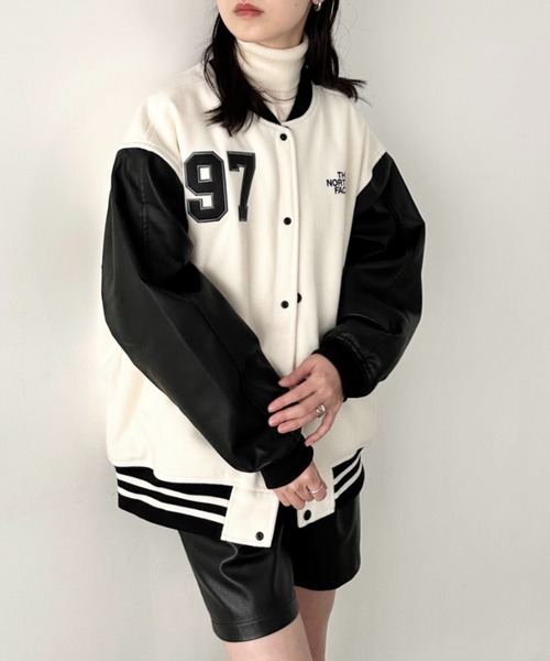 セール】国内未発売 THE NORTH FACE(ザ・ノースフェイス)/ルーズ