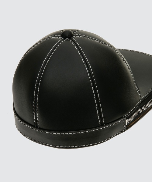 JW Anderson（ジェイダブリューアンダーソン）の「MIDI CAP BAG