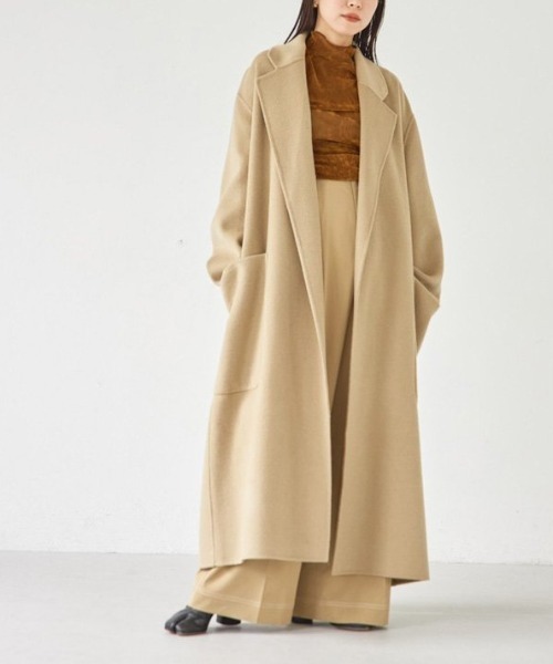 TODAYFUL（トゥデイフル）の「TODAYFUL(トゥデイフル) 