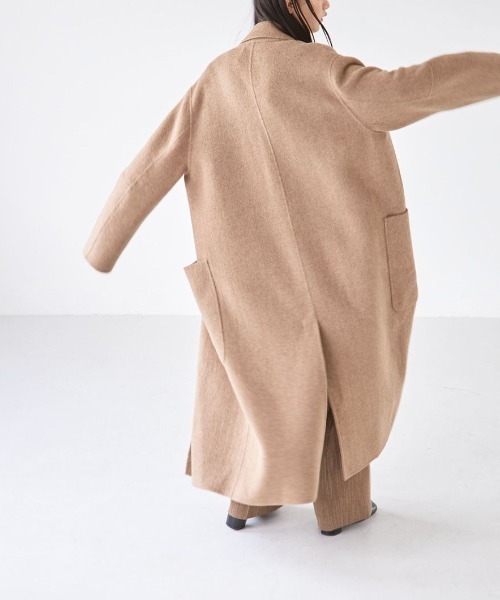 TODAYFUL（トゥデイフル）の「TODAYFUL(トゥデイフル) 