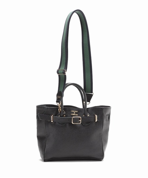 FRAMeWORK（フレームワーク）の「【YOUNG&OLSEN/ヤングアンドオルセン