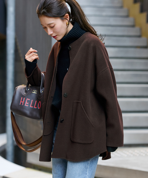 FRAMeWORK（フレームワーク）の「≪追加≫ハミルトンリバークルー