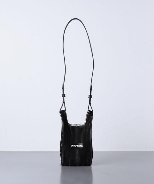 LASTFRAME（ラストフレーム）の「【別注】＜LASTFRAME（ラストフレーム