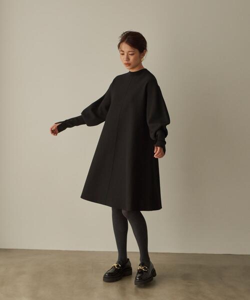 EMMEL REFINES（エメルリファインズ）の「＜EMMEL REFINES＞ EM HW