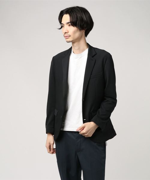 adidas（アディダス）の「M ICON アーバンスーツジャケット（スーツ