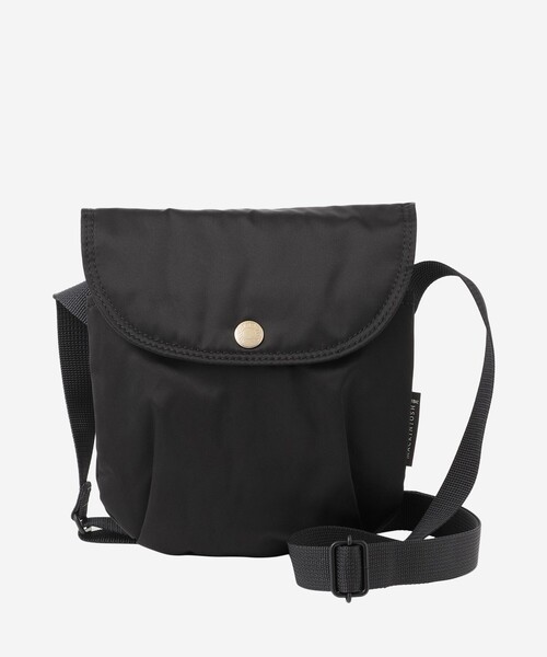 MACKINTOSH LONDON（マッキントッシュ ロンドン）の「【MACKINTOSH