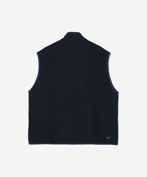 SEDAN ALL-PURPOSE（セダンオールパーパス）の「SEDAN ALL-PURPOSE