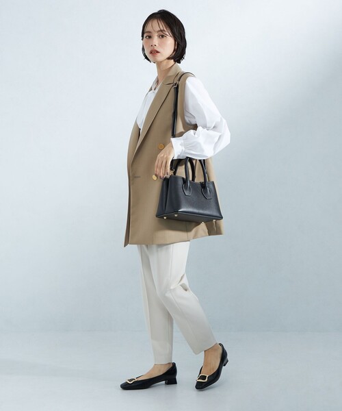 MARCO BIANCHINI（マルコビアンチーニ）の「＜MARCO BIANCHINI