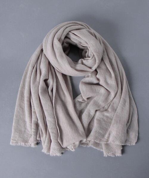 Botto Giuseppe（ボットジュゼッペ）の「＜Botto Giuseppe（ボット