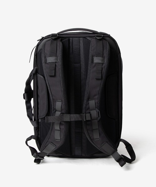 Black Ember FORGE 30 ブラックエンバー フォージ 30 バックパック