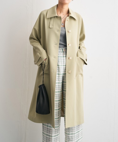 audrey and john wad（オードリーアンドジョンワッド）の「【Audrey