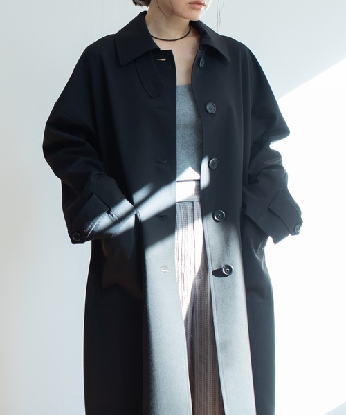 audrey and john wad（オードリーアンドジョンワッド）の「【Audrey