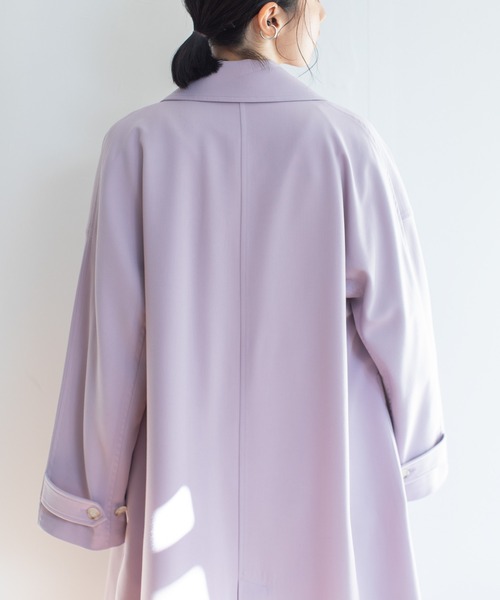 audrey and john wad（オードリーアンドジョンワッド）の「【Audrey