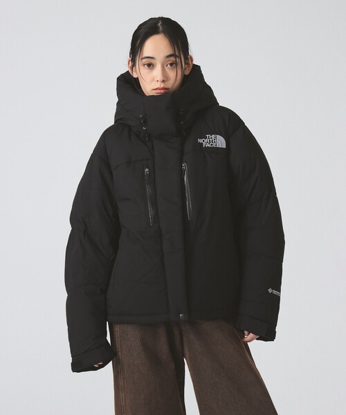 セール】THE NORTH FACE / ショートバルトロライトジャケット（ダウン