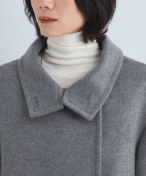 green label relaxing（グリーンレーベルリラクシング）の「［size