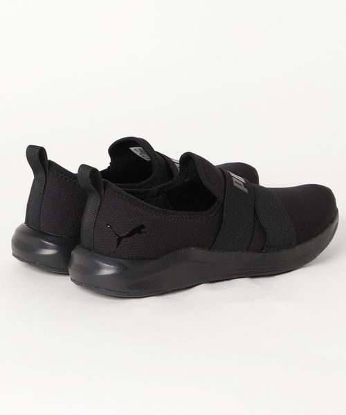 PUMA（プーマ）の「PUMA プーマ PROWL STRAP プラウル ストラップ