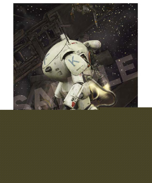 TOKYO CULTUART by BEAMS（トウキョウカルチャートバイビームス）の