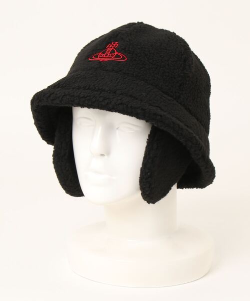 Vivienne Westwood（ヴィヴィアンウエストウッド）の「ﾘｻｲｸﾙﾎﾟﾘｴｽﾃﾙﾎﾞｱ