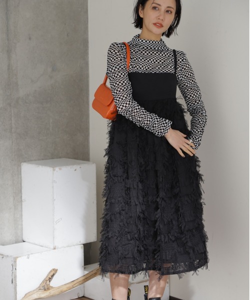 BAUM UND PFERDGARTEN（バウムウンドヘルガーデン）の「(BAUM UND