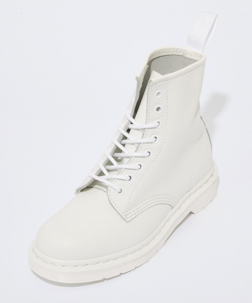 Dr.Martens / ドクターマーチン 1460 8EYEBOOT 8ホール ブーツ