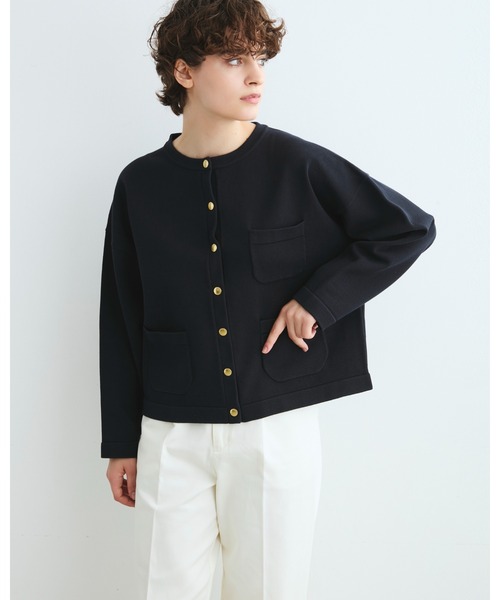 Traditional Weatherwear（トラディショナルウェザーウェア）の