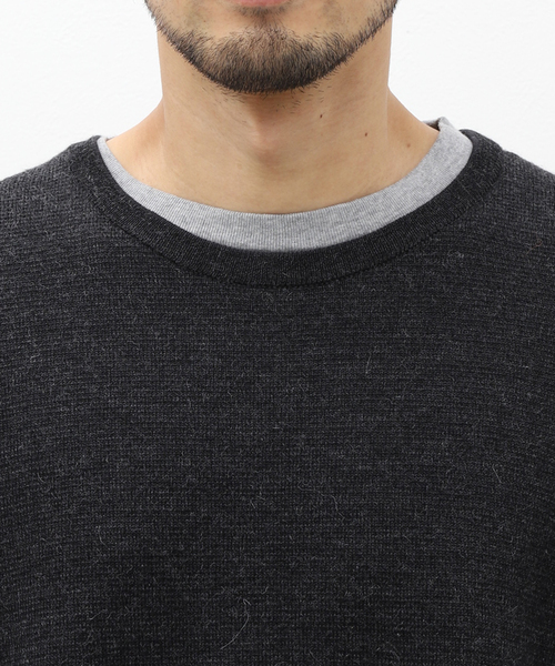 THE INOUE BROTHERS（ザイノウエブラザーズ）の「【THE INOUE BROTHERS