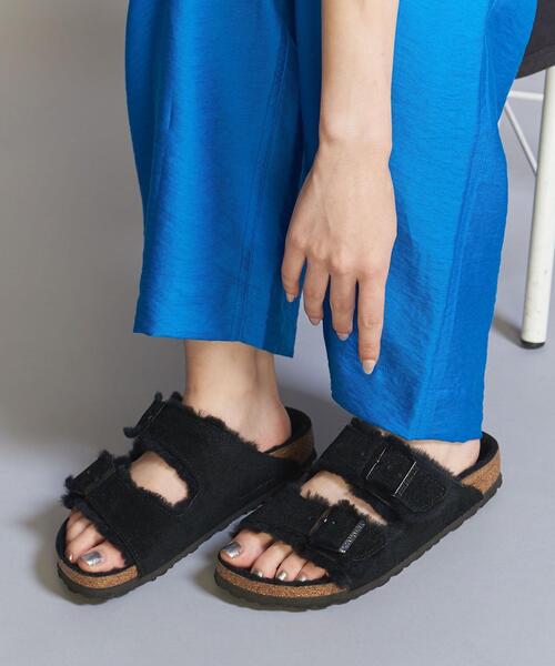 BIRKENSTOCK（ビルケンシュトック）の「＜BIRKENSTOCK＞ ARIZONA
