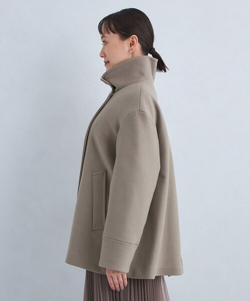 green label relaxing（グリーンレーベルリラクシング）の「［size