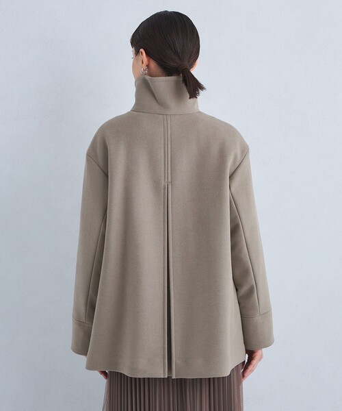 green label relaxing（グリーンレーベルリラクシング）の「［size