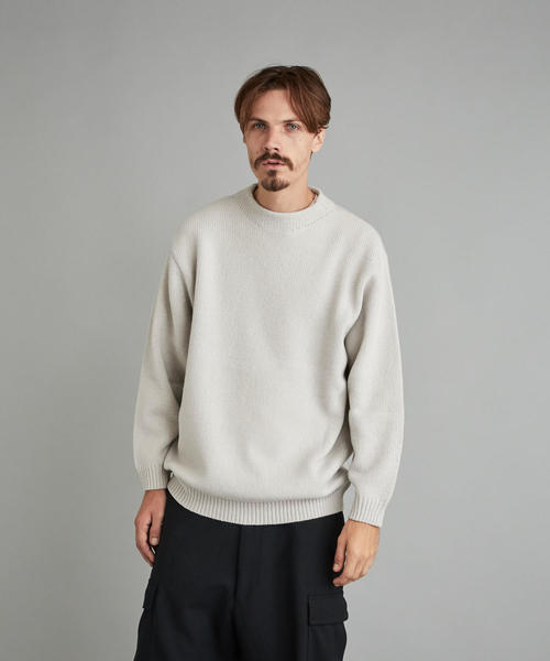 Steven Alan（スティーブンアラン）の「＜Steven Alan＞ HAMILTON MOCK