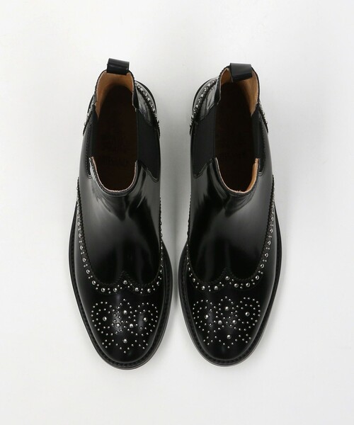 ARTESANOS（アルテサノス）の「＜ARTESANOS（アルテサノス）＞スタッズ