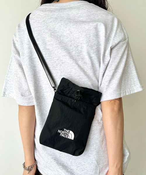 セール】国内未発売 THE NORTH FACE(ザ・ノースフェイス)/ミニ