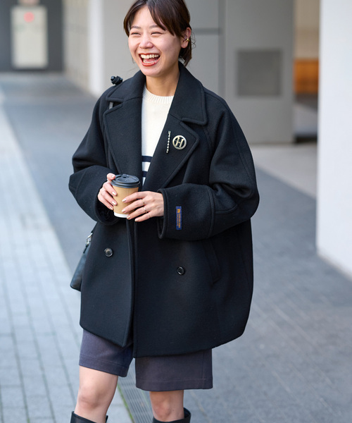 JOURNAL STANDARD relume（ジャーナルスタンダード レリューム）の