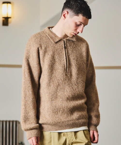 McGREGOR（マックレガー）の「McGREGOR COLLECTION/マックレガー