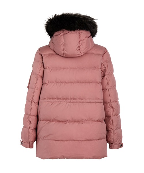 TATRAS(タトラス) FONDO フォンド（ダウンジャケット/コート）｜TATRAS