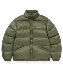 thisisneverthat｜ディスイズネバーザット（メンズ）のダウン