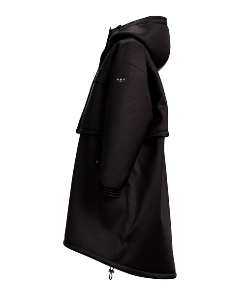 TATRAS（タトラス）の「TATRAS(タトラス) FILLOLA フィヨラ（モッズ