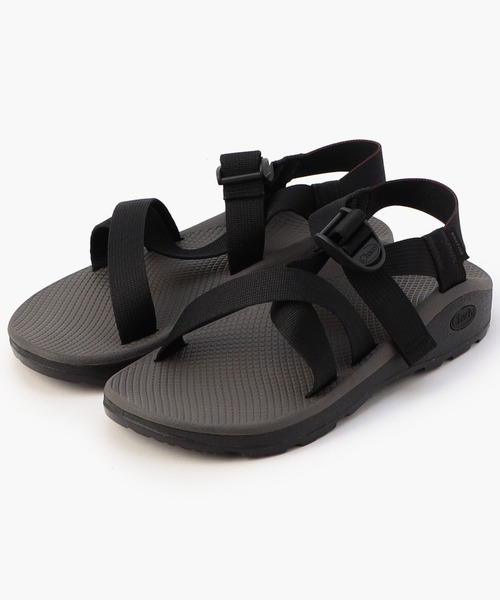 BRIEFING（ブリーフィング）の「【ブリーフィング】BR × Chaco Z Cloud