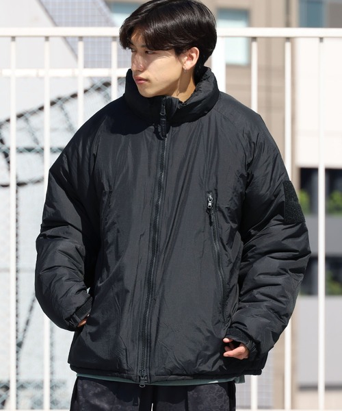 WILD THINGS（ワイルドシングス）の「WILDTHINGS/ワイルドシングス BIG