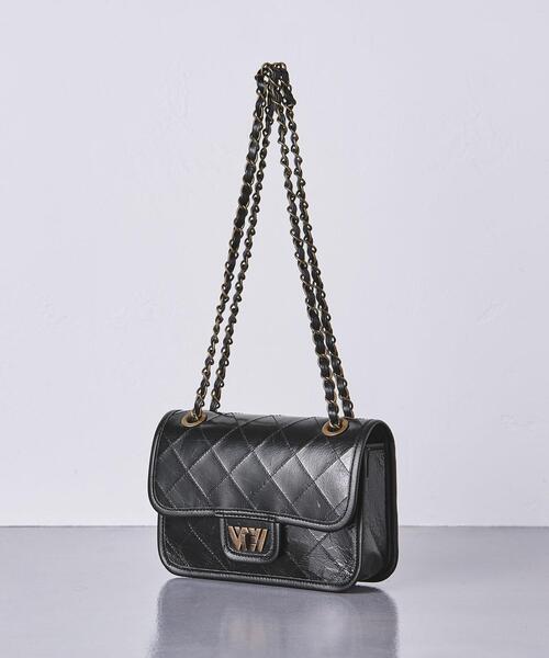 WACCOWACCO（ワッコワッコ）の「【別注】＜WACCOWACCO＞ミニ