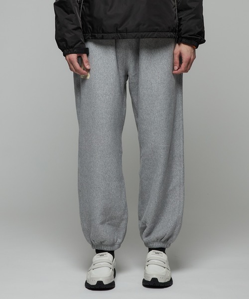 eYe JUNYA WATANABE MAN（アイジュンヤワタナベマン）の「『PALACE